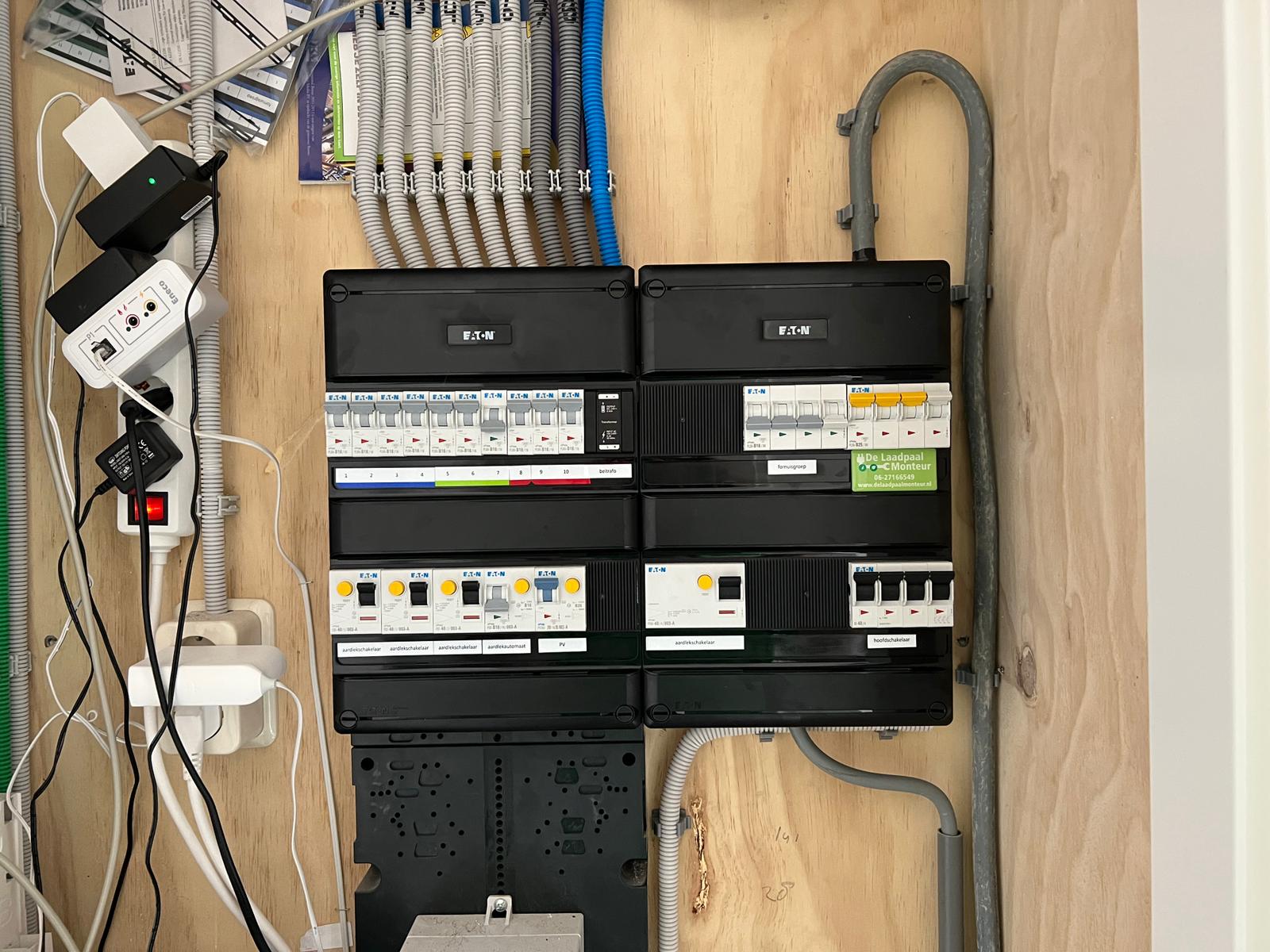 98e36e15-65a3-42e5-966b-c804ef05d9ac