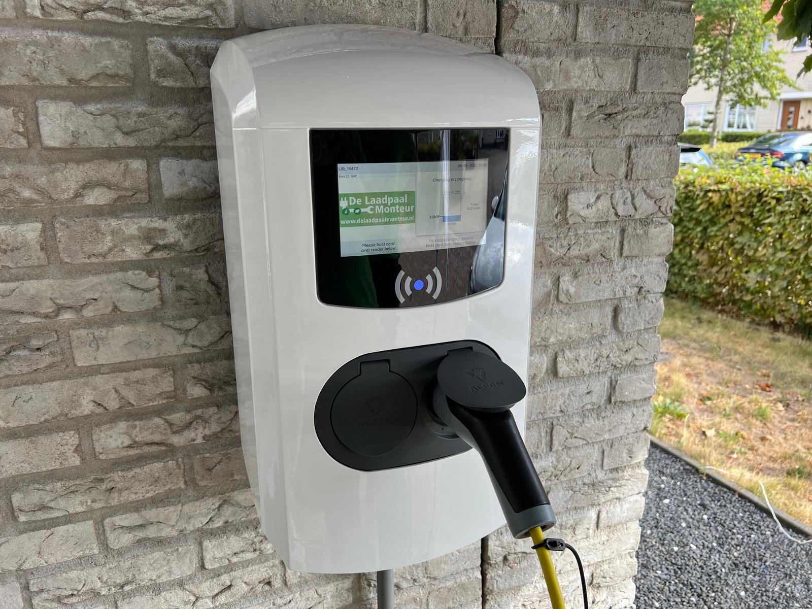 c79f1be8-6b75-4ed1-903e-a39c7029de85