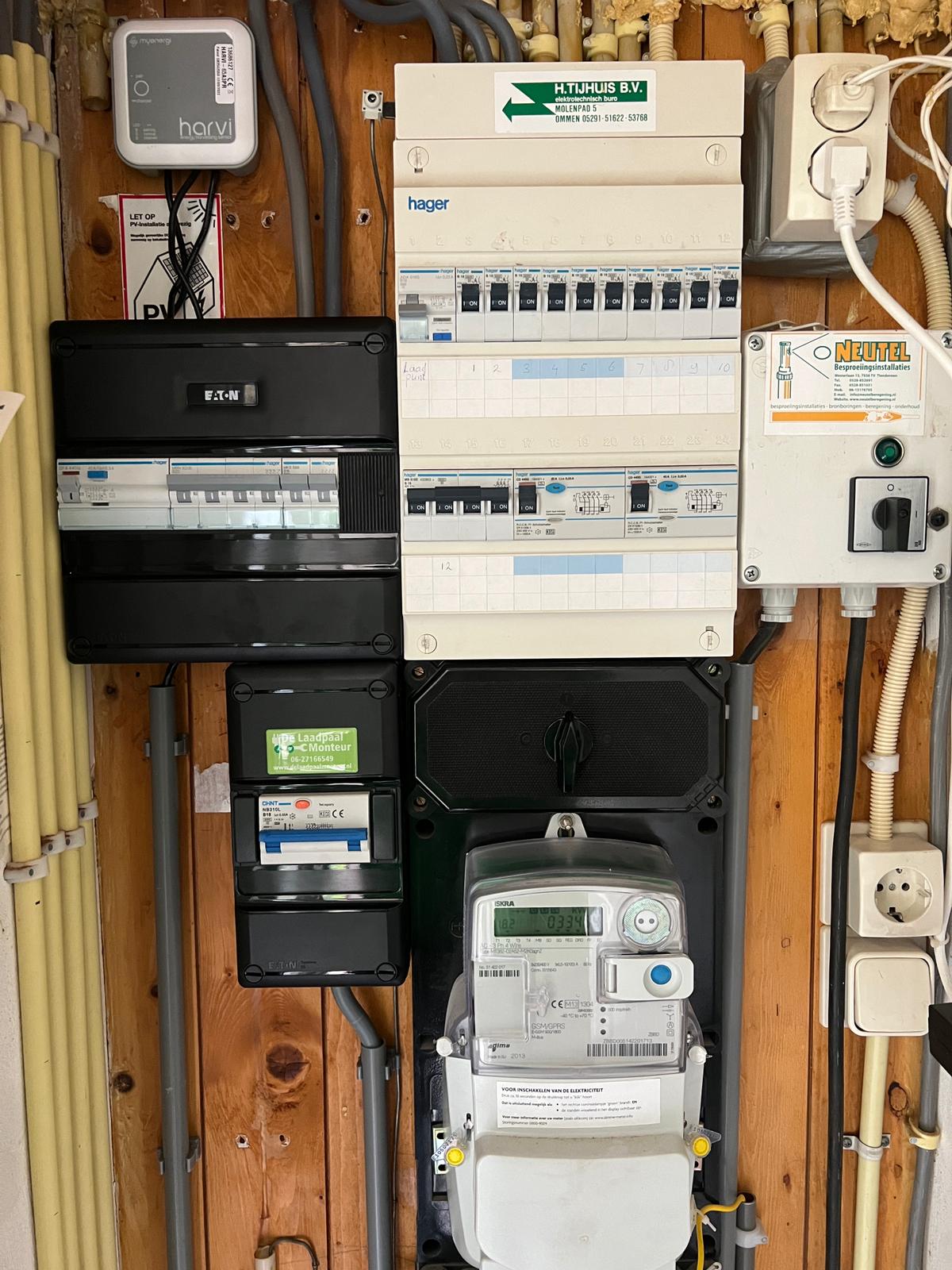 01c57f19-b941-439e-9646-2ad81c11aefb