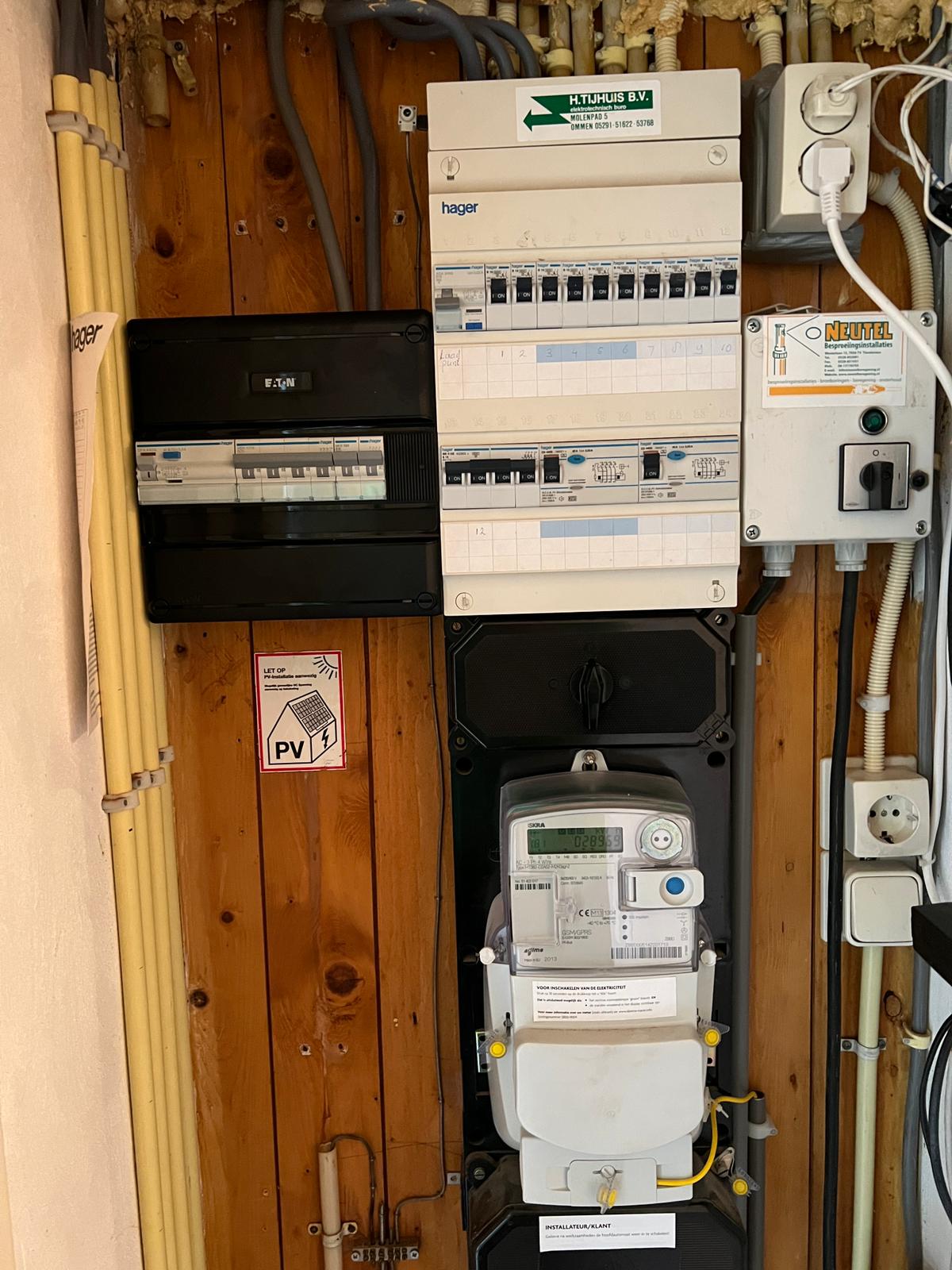 73338f30-245d-4b27-ac20-e85ce85009e0