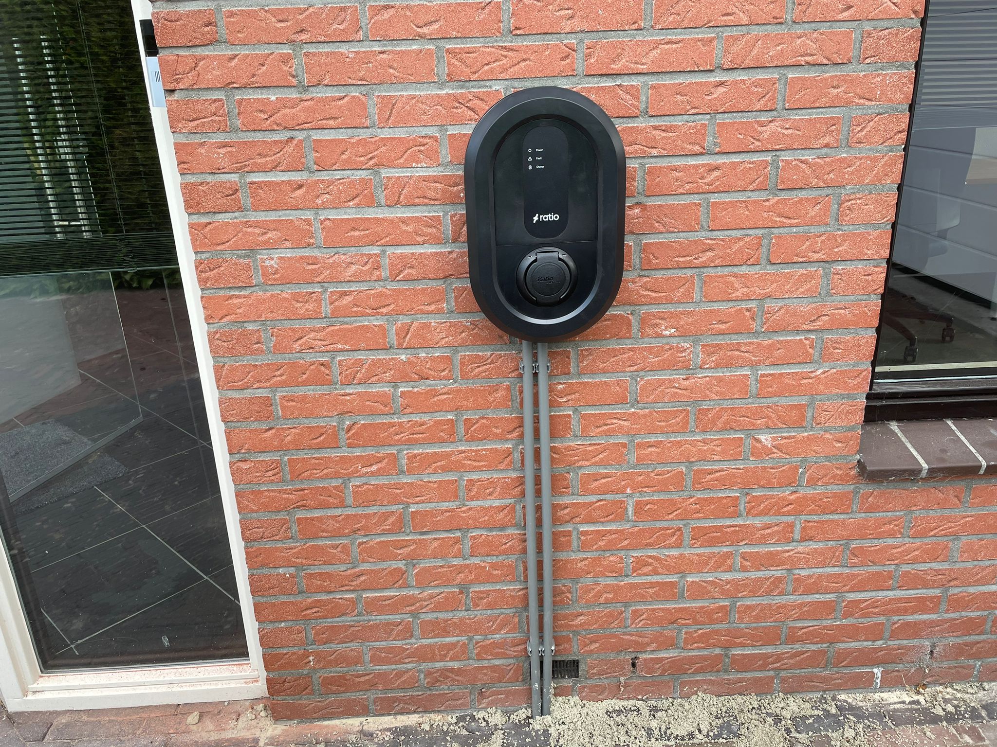 028fadbf-6090-4aeb-b1fa-674c3401e475