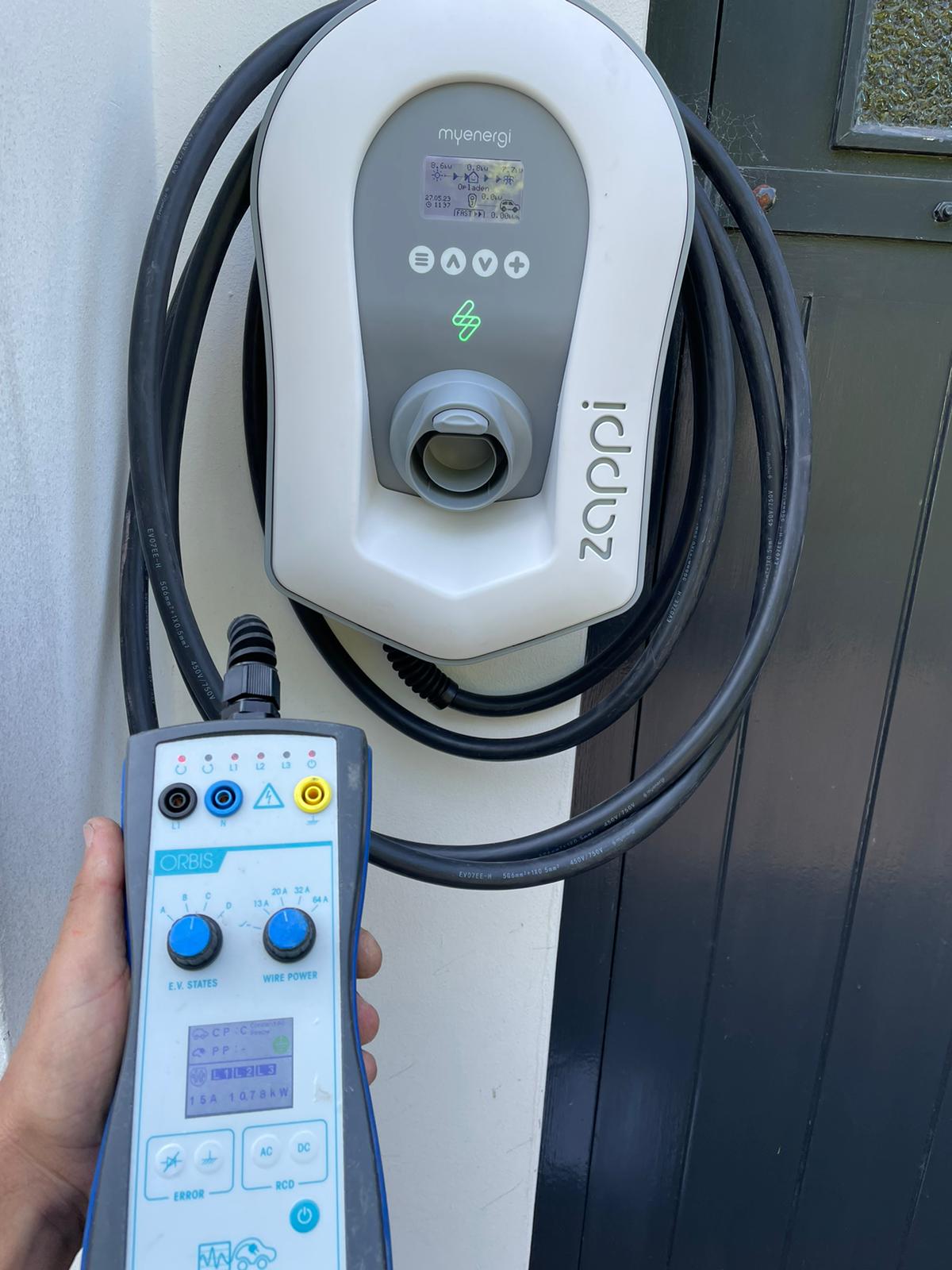 0a55a88d-a031-41b0-a396-8fc1b59e4f48