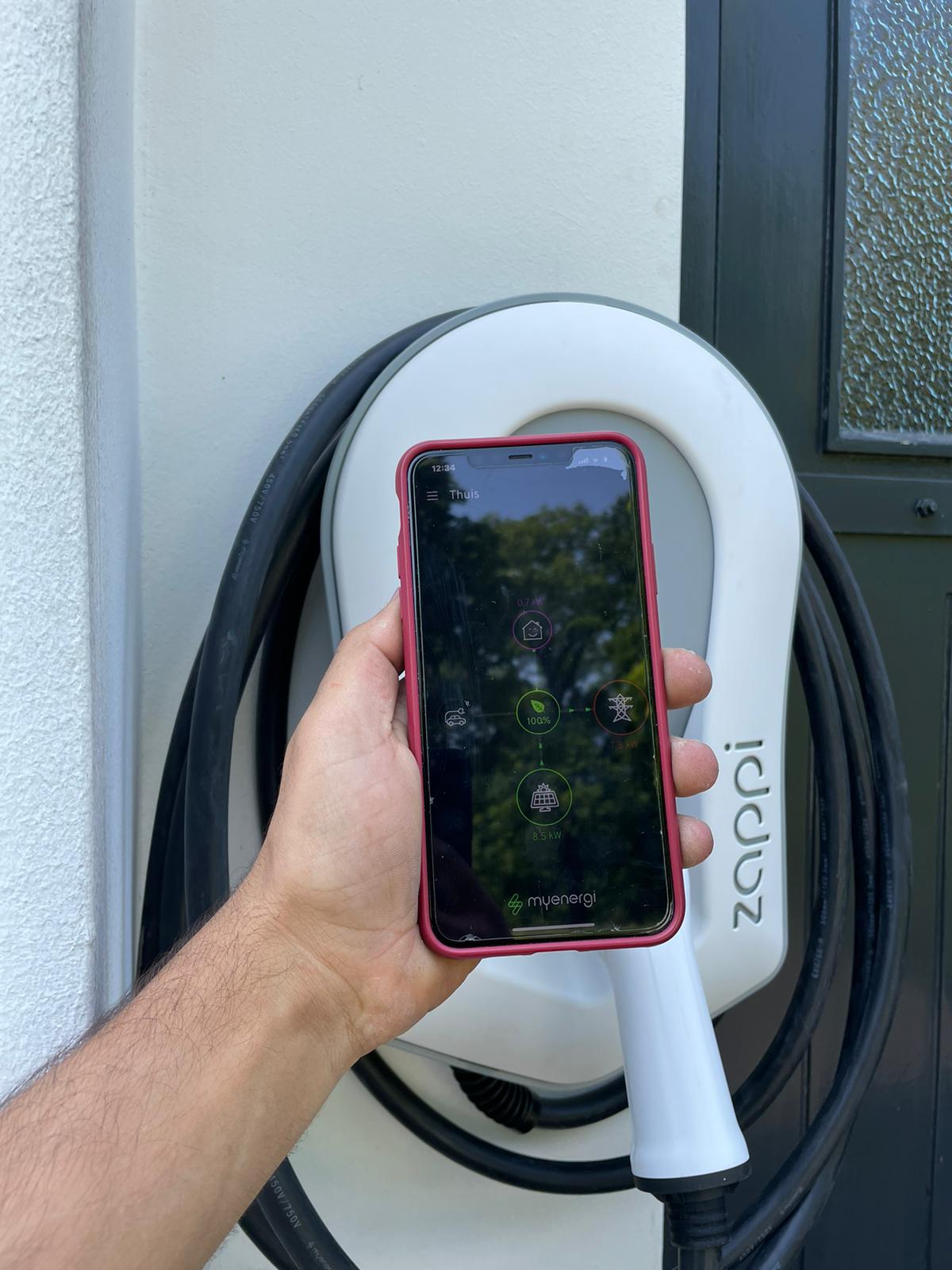 0f140cf4-de4b-4c13-bbb5-d37fa431d699