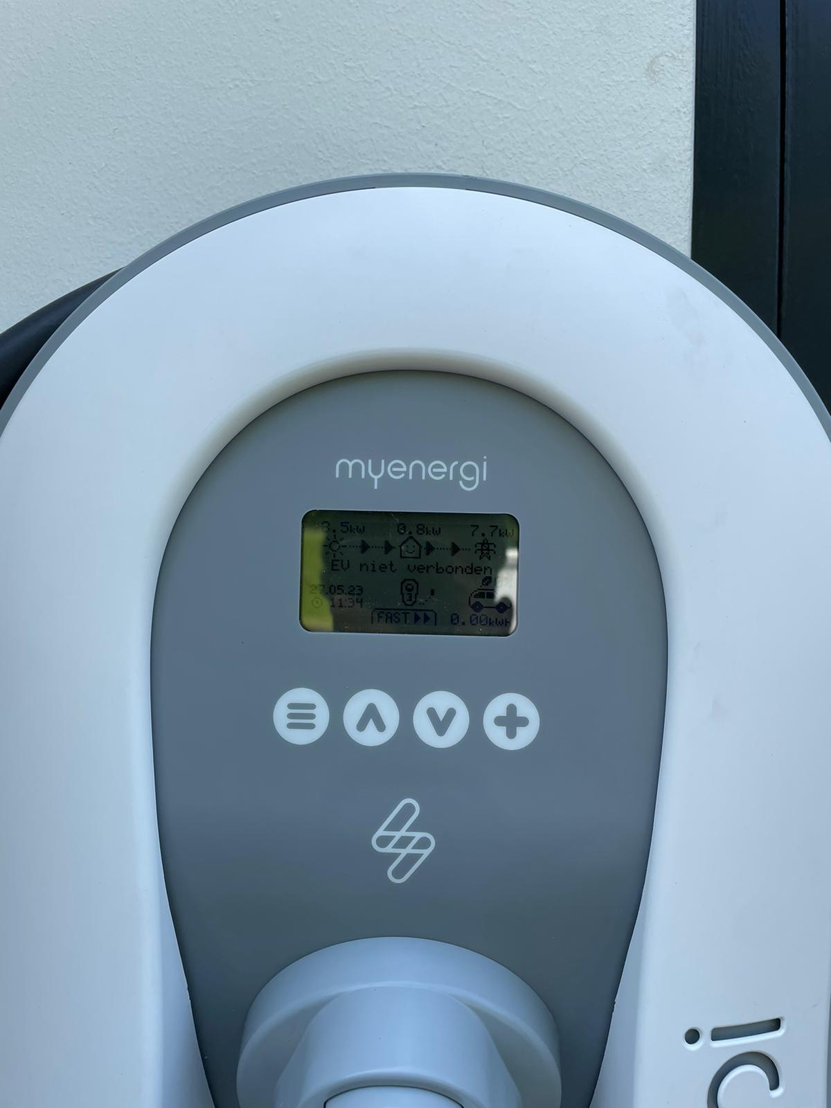 4b05a32d-2348-4494-bdd8-33fa562de0d5