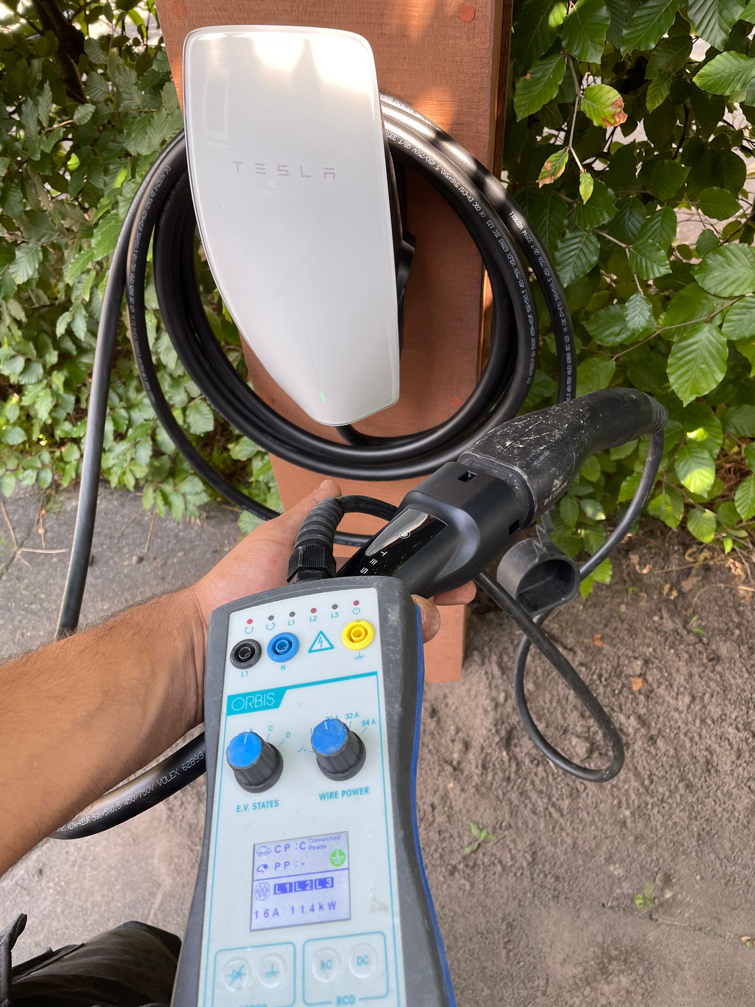 4e58981f-9e73-4b41-afd2-f66f20773bdc