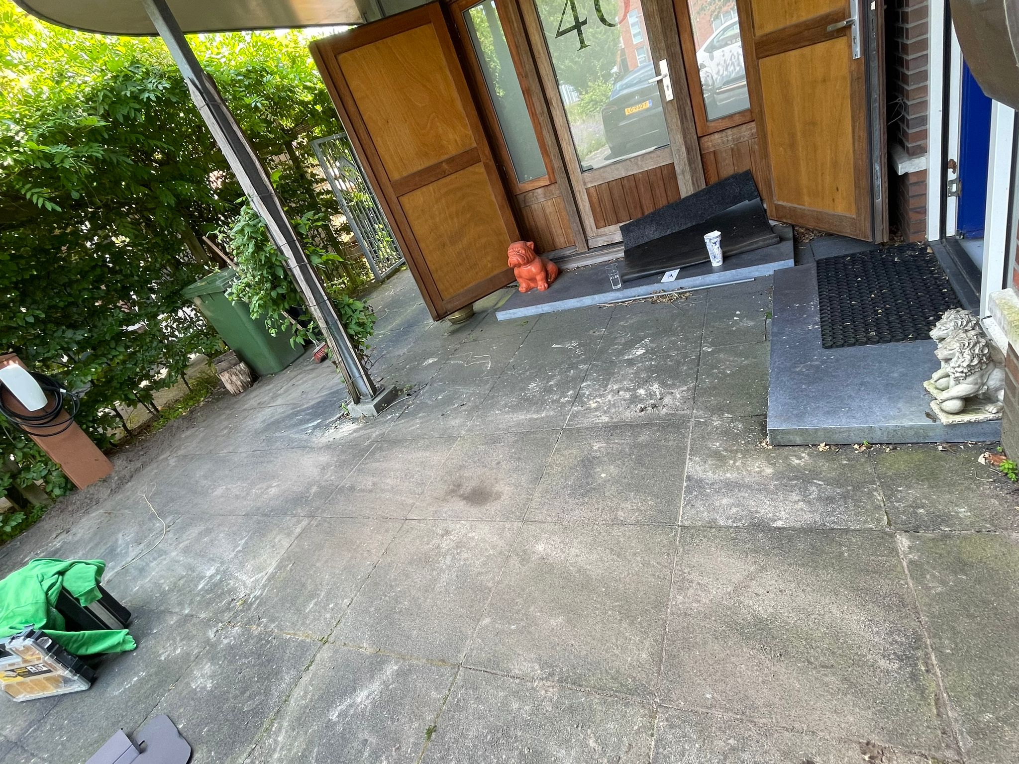 5a8653cb-655f-4786-846f-bb4d6cd104ba