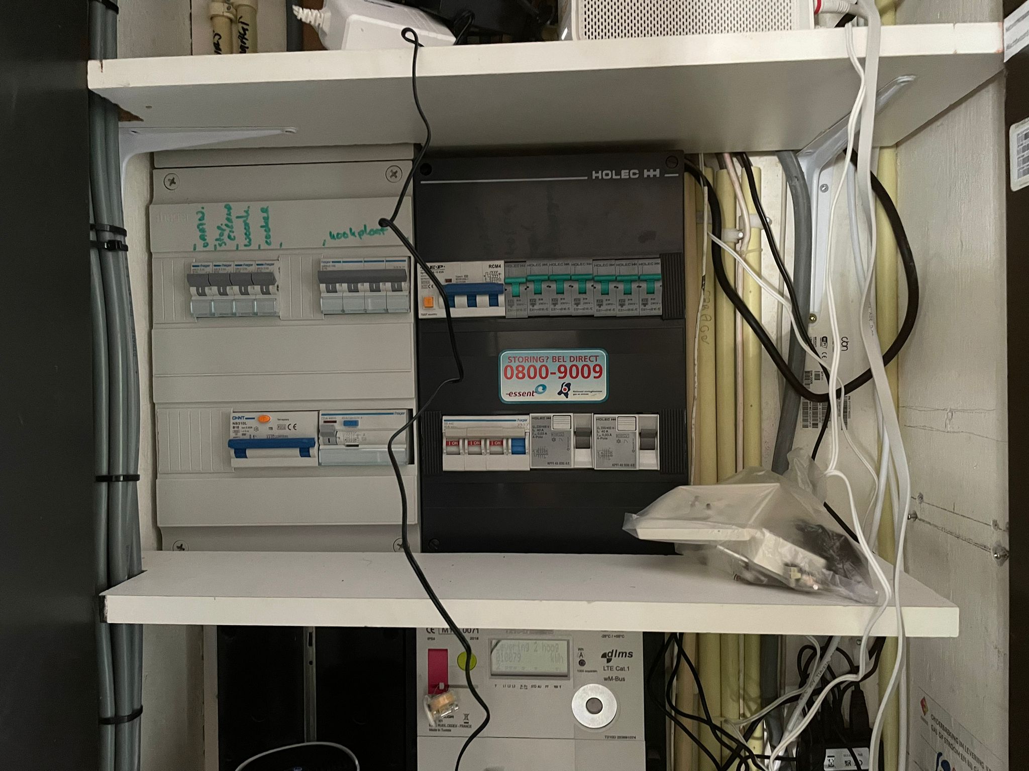 69c89b36-d57c-4f14-abdb-b2378e307207