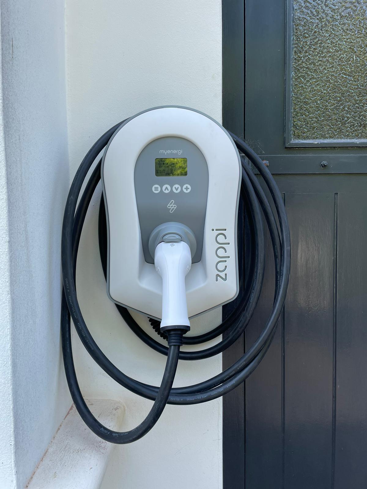 6eec94b2-9e35-41b3-bb54-a39e8425fcb6