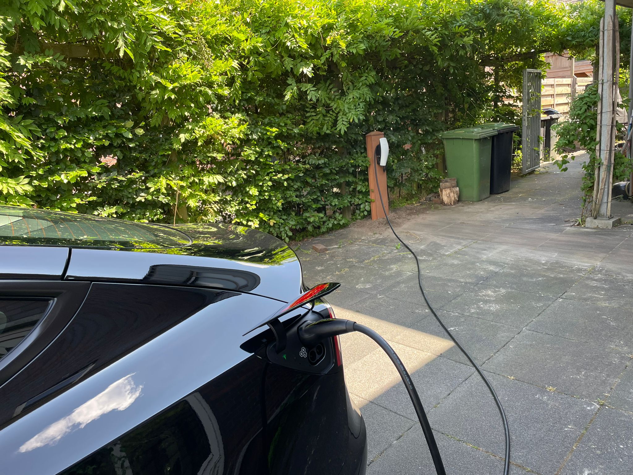 afcda658-4c6b-4ec8-a76d-cdb7c757507c