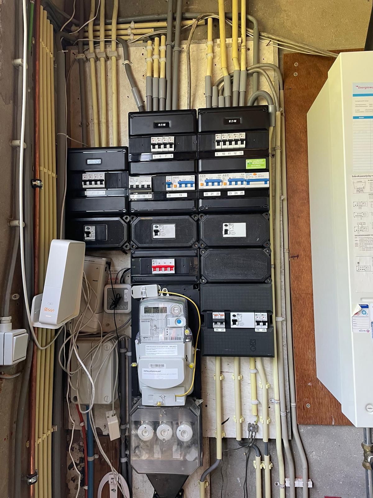 d5929214-893f-411e-9b36-3900f401b22f