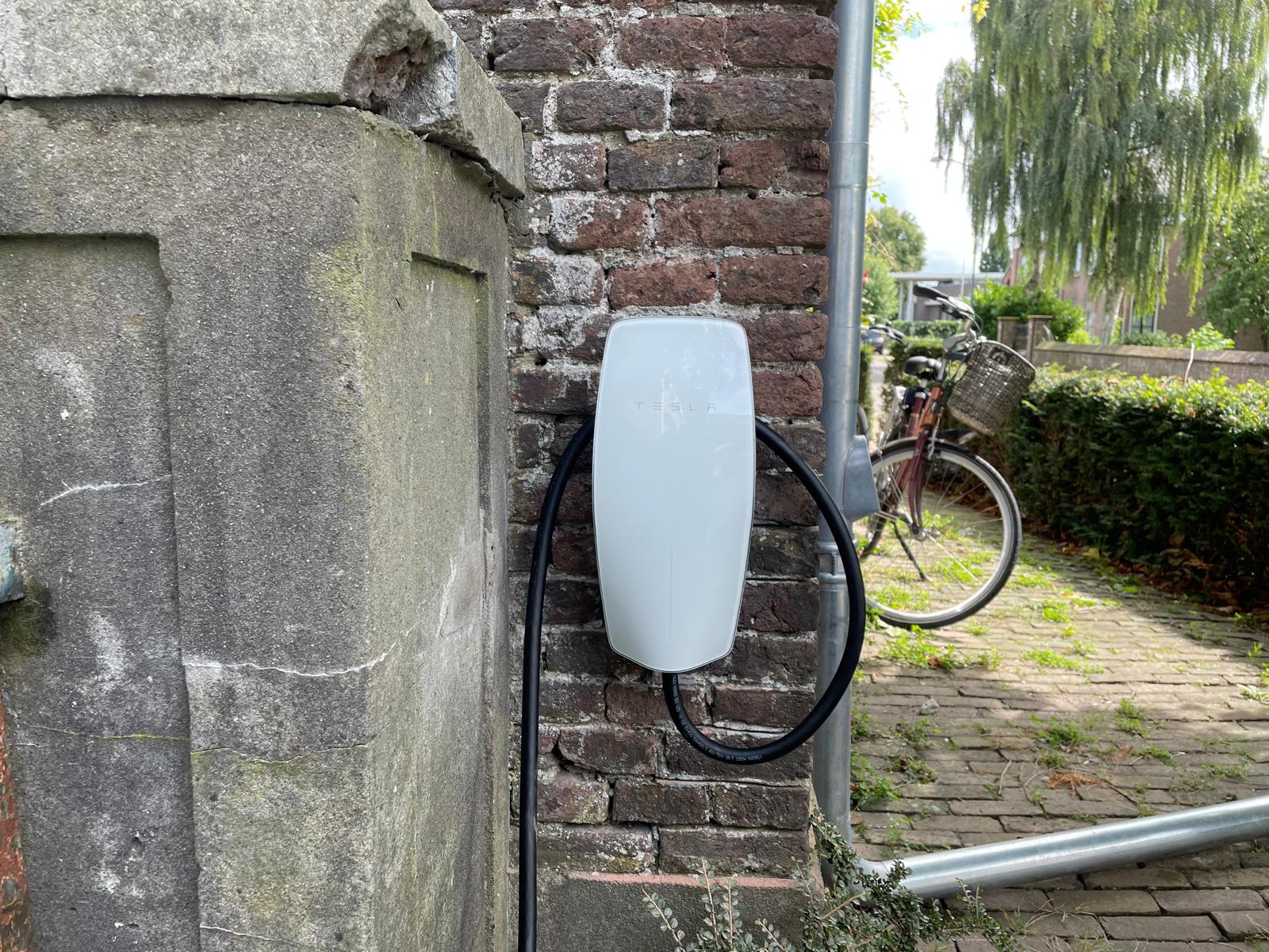 5460084d-5b00-47b7-a45f-8d2b004734ac