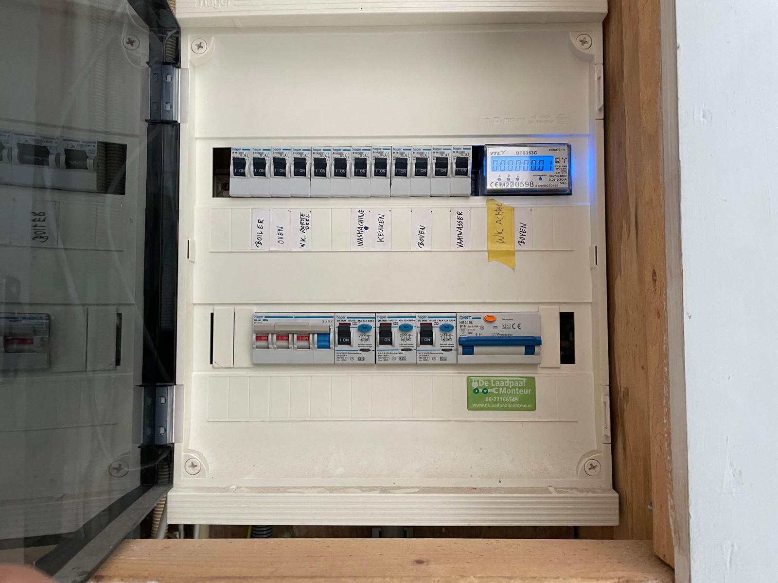 845adba9-e13d-4965-b5c5-c2fbb758a8fc