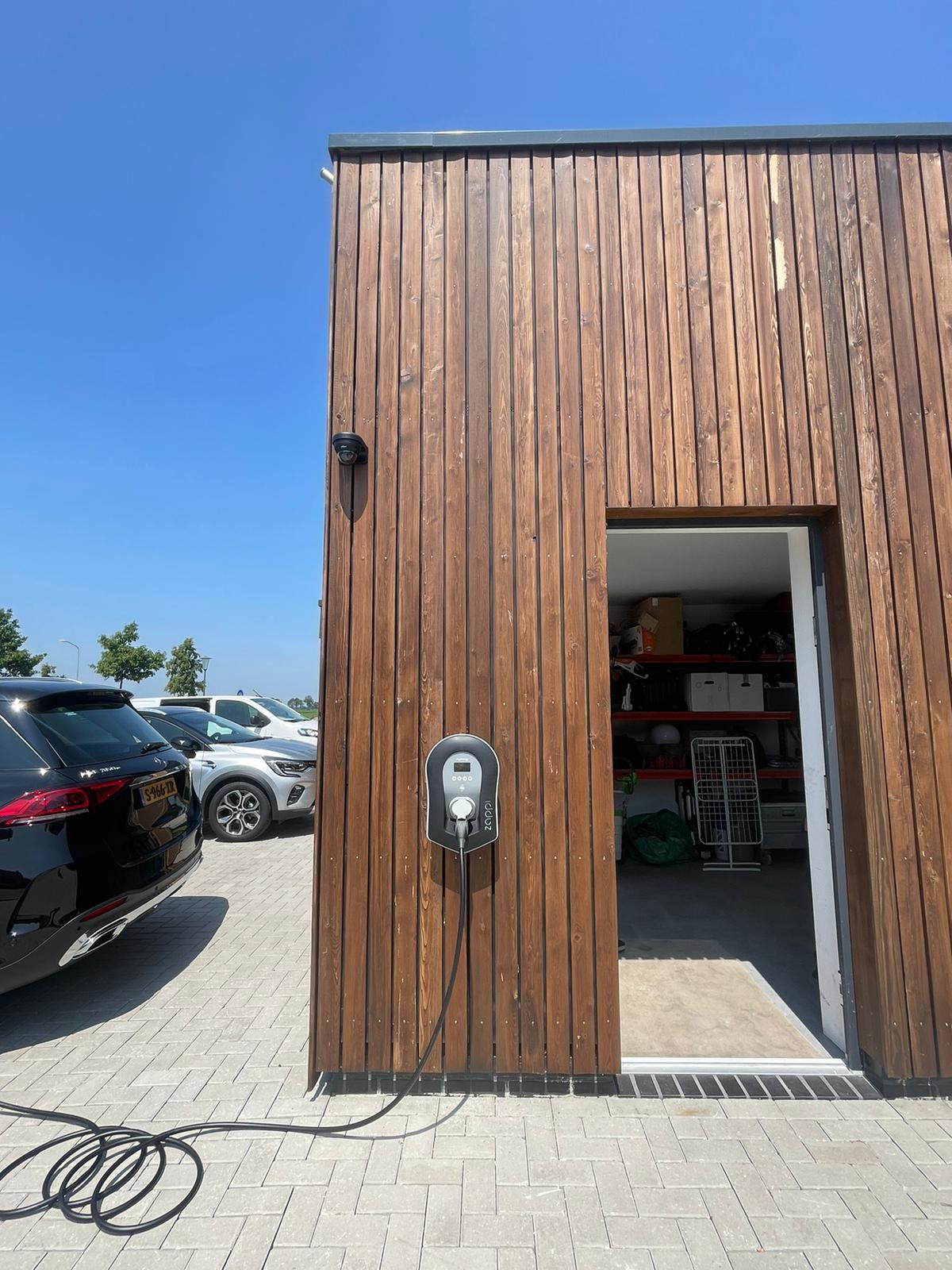 85573ec6-85a8-4964-80cb-29ffdbac838d