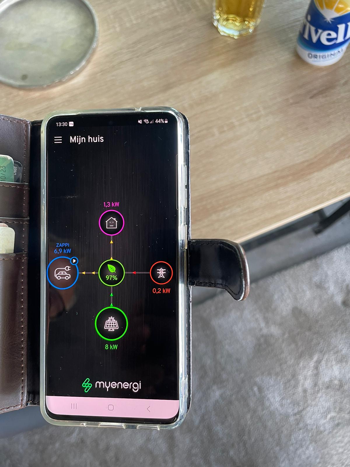 f9c3e635-5b33-40ae-a189-201dd5a4f066