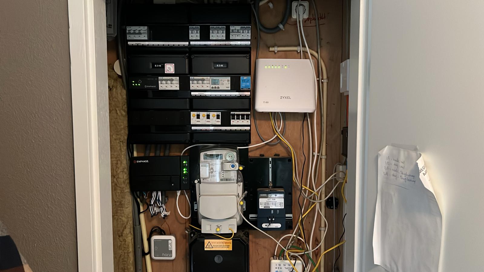 de78202a-5b09-40aa-96dd-0a140e6d2c40