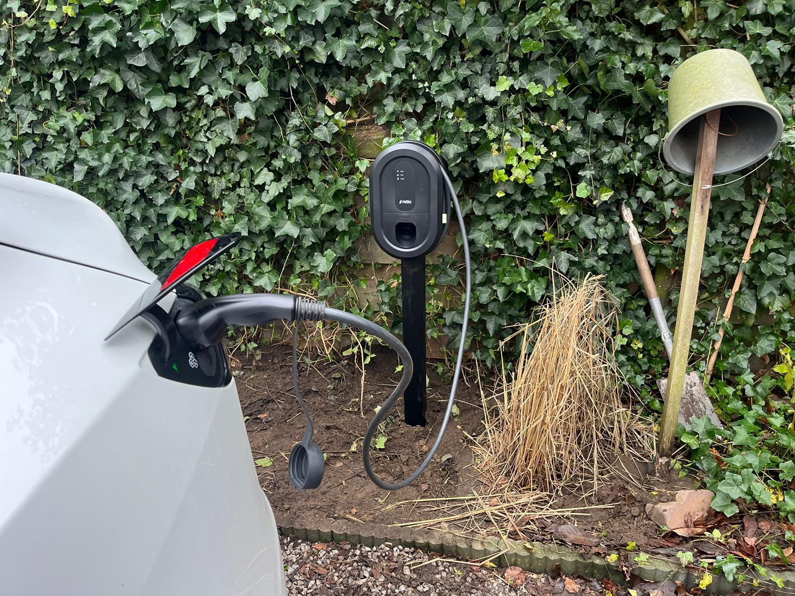 50b29bff-45de-44b9-a21e-07c1194a27c0