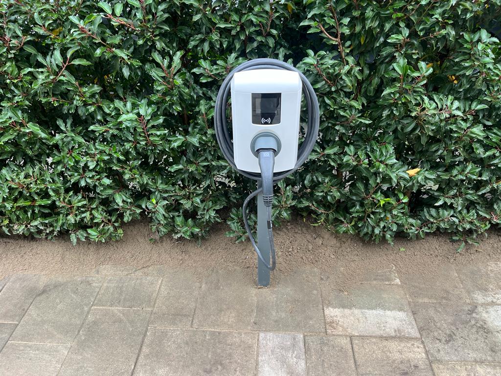 548427a7-9bc2-48f7-a953-d9a58ec570f0