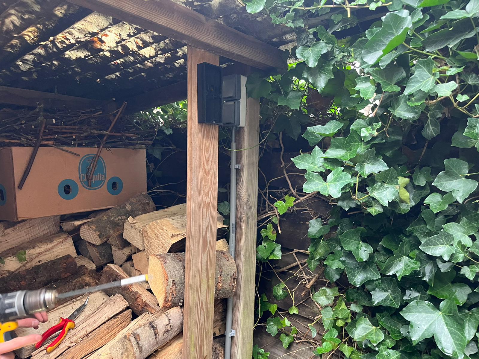 c3af868d-5e69-4909-834d-7814ba58e343