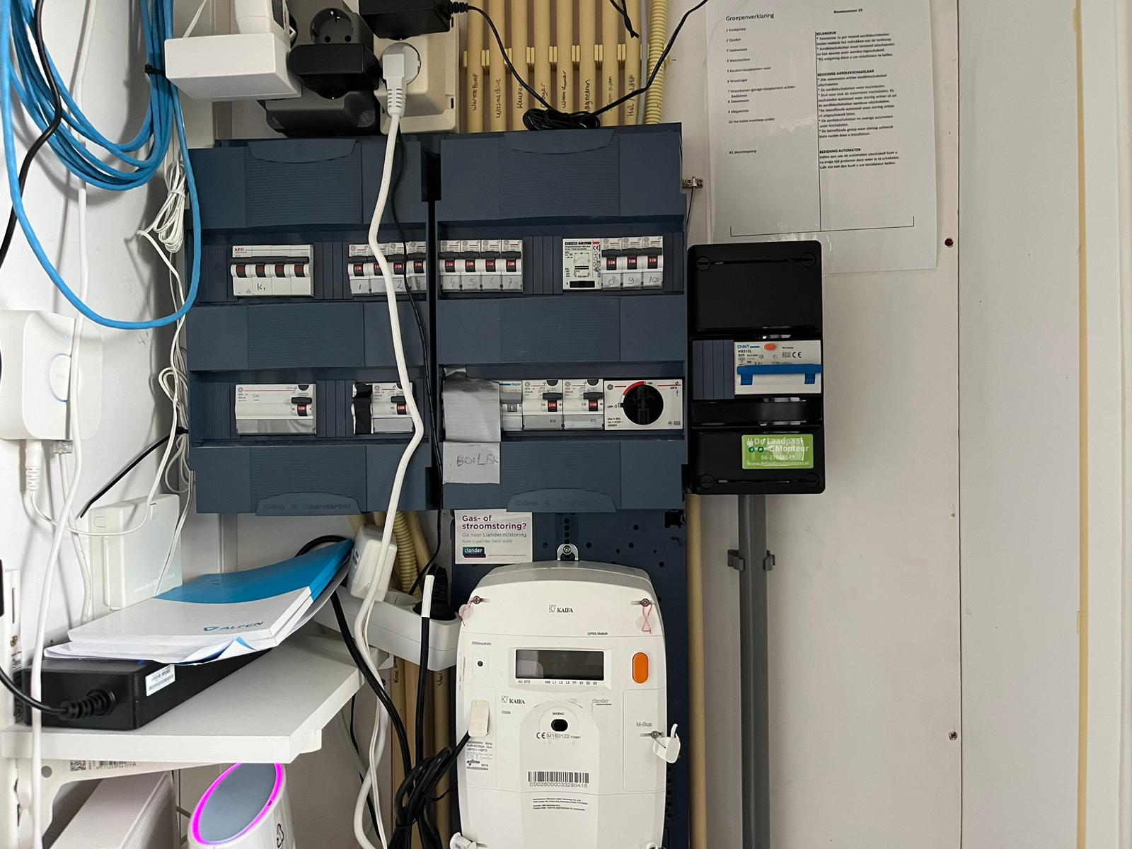 d7650558-15cd-4e4f-880e-bca158ab3c1e