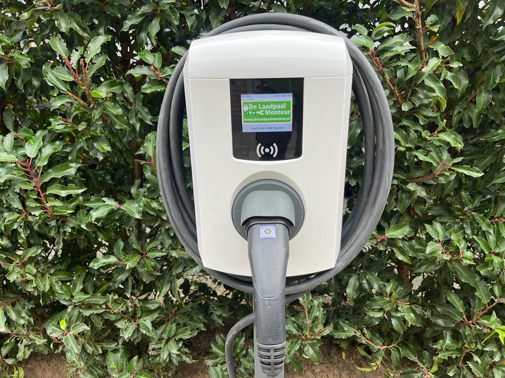 e921ef97-1dbf-42d7-b65a-36d8e0b49b59