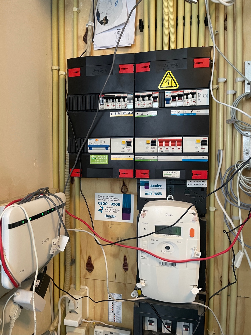 202405311411026659be56af3446659be56af3466659be56af347