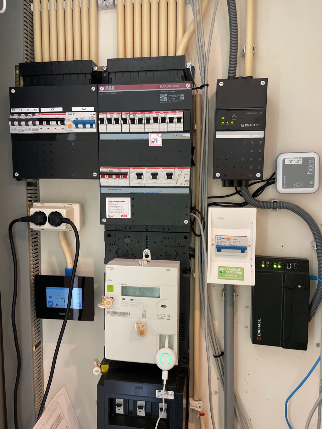 202405311740586659ef8ae5cde6659ef8ae5ce06659ef8ae5ce1