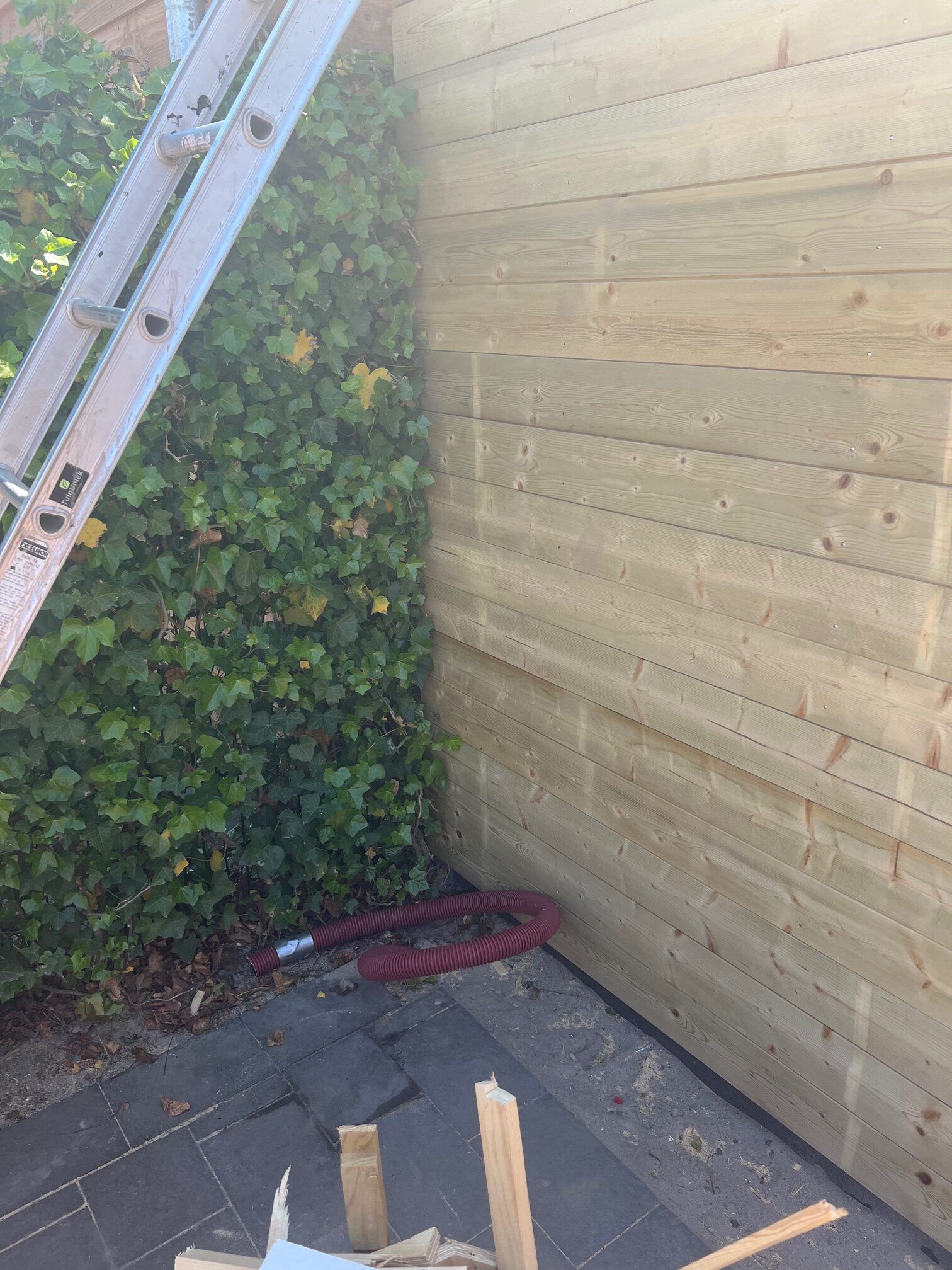 locatie-tuin-laadpaal