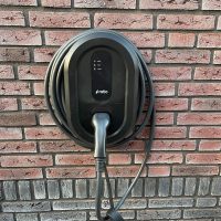 afbeeling voor onze laadpalen pagina